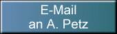 E-Mail senden